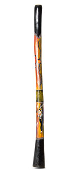Leony Roser Didgeridoo (JW1053)